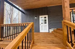 4689 Old Liberty Rd, Franklinville, NC 27248 - Photo 10