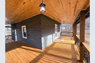 4689 Old Liberty Road, Franklinville, NC 27248 - Photo 14