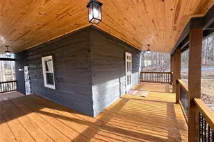 4689 Old Liberty Rd, Franklinville, NC 27248 - Photo 14