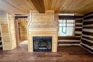 4689 Old Liberty Rd, Franklinville, NC 27248 - Photo 18