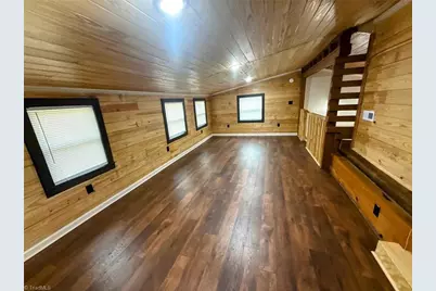 4689 Old Liberty Road, Franklinville, NC 27248 - Photo 38