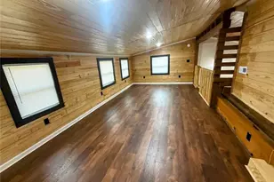 4689 Old Liberty Rd, Franklinville, NC 27248 - Photo 38