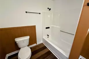 4689 Old Liberty Rd, Franklinville, NC 27248 - Photo 30