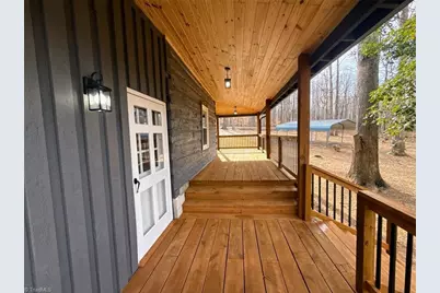 4689 Old Liberty Road, Franklinville, NC 27248 - Photo 12