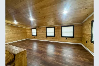 4689 Old Liberty Road, Franklinville, NC 27248 - Photo 34