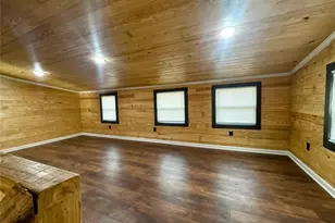 4689 Old Liberty Rd, Franklinville, NC 27248 - Photo 34