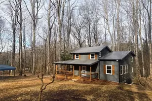 4689 Old Liberty Rd, Franklinville, NC 27248 - Photo 6