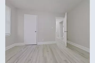 1446 Hamilton Street, High Point, NC 27262 - Photo 12