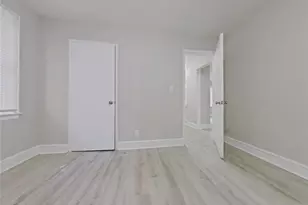 1446 Hamilton St, High Point, NC 27262 - Photo 12