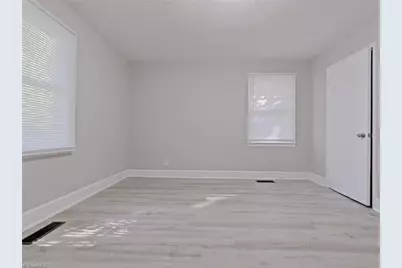 1446 Hamilton Street, High Point, NC 27262 - Photo 10