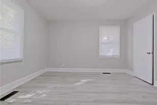 1446 Hamilton St, High Point, NC 27262 - Photo 10