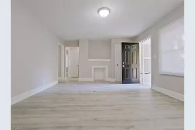 1446 Hamilton Street, High Point, NC 27262 - Photo 4