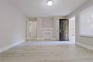 1446 Hamilton St, High Point, NC 27262 - Photo 4