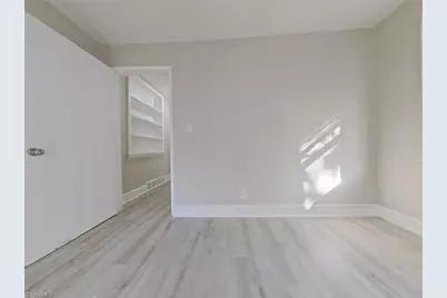 1446 Hamilton Street, High Point, NC 27262 - Photo 6