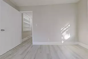 1446 Hamilton St, High Point, NC 27262 - Photo 6