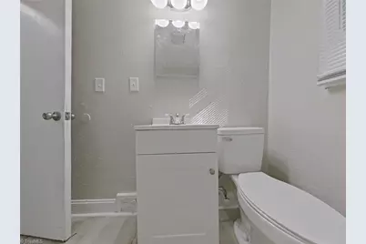 1446 Hamilton Street, High Point, NC 27262 - Photo 8