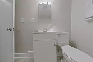 1446 Hamilton St, High Point, NC 27262 - Photo 8