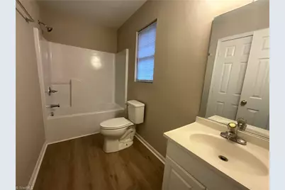 1506 Hidden Creek Terrace, High Point, NC 27260 - Photo 16