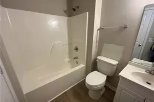 1506 Hidden Creek Terrace, High Point, NC 27260 - Photo 14