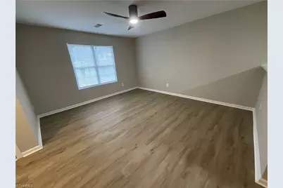 1506 Hidden Creek Terrace, High Point, NC 27260 - Photo 12