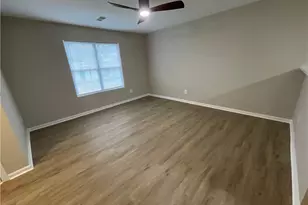 1506 Hidden Creek Terrace, High Point, NC 27260 - Photo 12