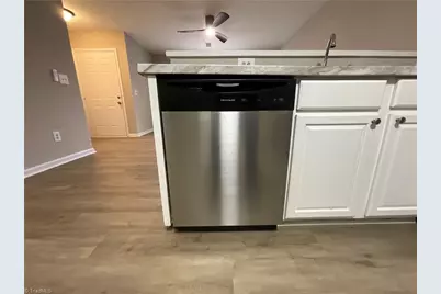 1506 Hidden Creek Terrace, High Point, NC 27260 - Photo 6