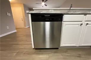 1506 Hidden Creek Terrace, High Point, NC 27260 - Photo 6