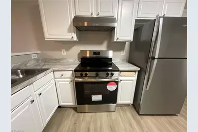 1506 Hidden Creek Terrace, High Point, NC 27260 - Photo 8