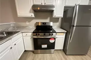 1506 Hidden Creek Terrace, High Point, NC 27260 - Photo 8