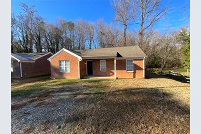 1506 Hidden Creek Terrace, High Point, NC 27260 - Photo 2