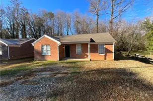 1506 Hidden Creek Terrace, High Point, NC 27260 - Photo 2