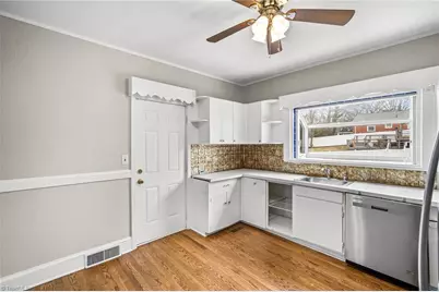 1800 Walker Avenue, Greensboro, NC 27403 - Photo 8