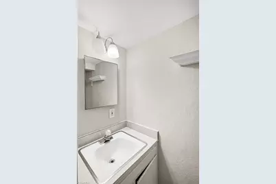 1800 Walker Avenue, Greensboro, NC 27403 - Photo 12