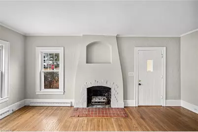 1800 Walker Avenue, Greensboro, NC 27403 - Photo 4