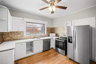 1800 Walker Ave, Greensboro, NC 27403 - Photo 10