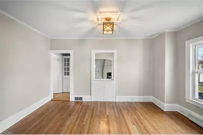 1800 Walker Avenue, Greensboro, NC 27403 - Photo 6