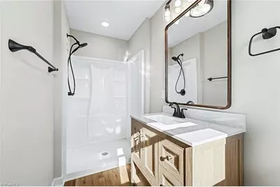 766 Hallmark Drive, Rural Hall, NC 27045 - Photo 18