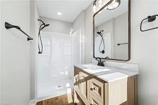 766 Hallmark Dr, Rural Hall, NC 27045 - Photo 18