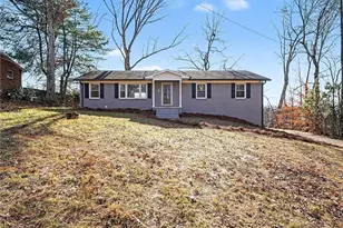 766 Hallmark Dr, Rural Hall, NC 27045 - Photo 2