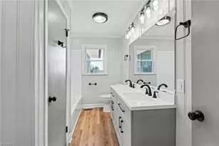 766 Hallmark Dr, Rural Hall, NC 27045 - Photo 24