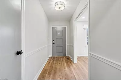 766 Hallmark Drive, Rural Hall, NC 27045 - Photo 4