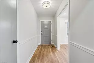 766 Hallmark Dr, Rural Hall, NC 27045 - Photo 4