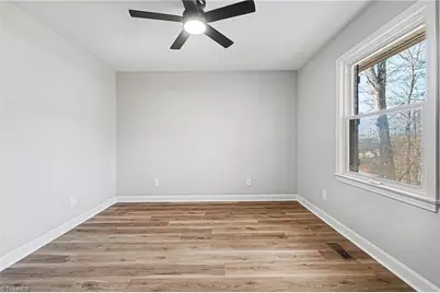 766 Hallmark Drive, Rural Hall, NC 27045 - Photo 18