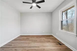 766 Hallmark Dr, Rural Hall, NC 27045 - Photo 18