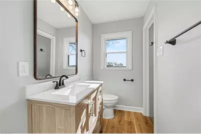 766 Hallmark Drive, Rural Hall, NC 27045 - Photo 16