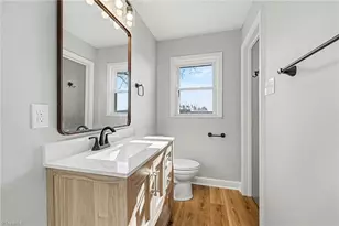 766 Hallmark Dr, Rural Hall, NC 27045 - Photo 16