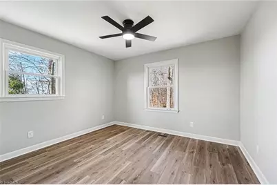 766 Hallmark Drive, Rural Hall, NC 27045 - Photo 16