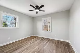 766 Hallmark Dr, Rural Hall, NC 27045 - Photo 16