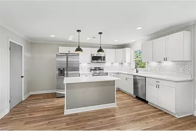 766 Hallmark Drive, Rural Hall, NC 27045 - Photo 10