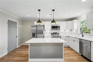 766 Hallmark Dr, Rural Hall, NC 27045 - Photo 10